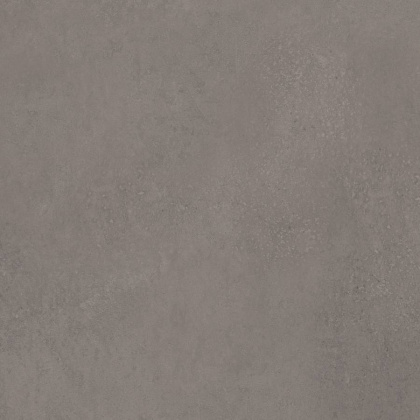 Керамогранит UN03 40,5x40,5x8 Непол. Керамогранит UN03 40,5x40,5x8 Непол.