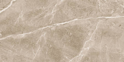 Керамогранит K25_8 Obsidian taupe (120смх60смх9мм) (2шт_1,44м2) Полир, м2 Керамогранит K25_8 Obsidian taupe (120смх60смх9мм) (2шт_1,44м2) Полир, м2