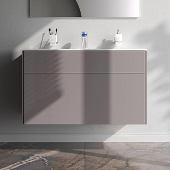 База под раковину подвесная M50AFHX1003EGM