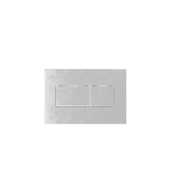 Кнопка смыва для инсталляции Creto Snap 2.0 KL-CR-753-1 серый матовый Кнопка смыва для инсталляции Creto Snap 2.0 KL-CR-753-1 серый матовый