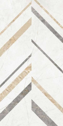 IM00 60x120x10 Непол.Рект. (Керамический гранит)