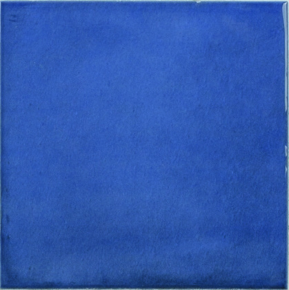 Керамогранит Fayenza Blue 12,3х12,3