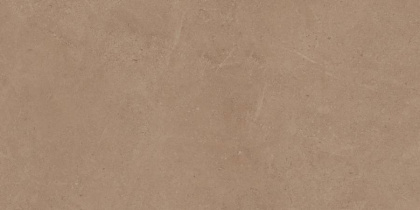 Керамогранит GO01 60x120x10 Непол.Рект. Керамогранит GO01 60x120x10 Непол.Рект.