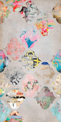 Вставка Say 30х60 Вставка Say 30х60