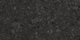Duna - Ceppo Di - Керамогранит - Nero GHR 60x120