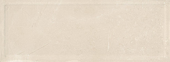 Плитка настенная 15107 Орсэ беж панель 15*40*9,3 (19шт/1,14м2), м2