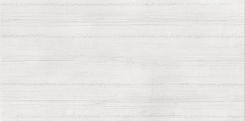 GT62VG Плитка облиц. Loft светло-сер. 50*25 _ 1 \74,25