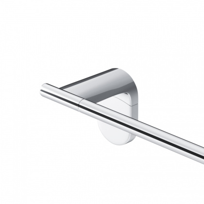 A84346400 X-Joy Вешалка для полотенец, 60 см