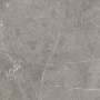 Керамогранит SG169000N Escada серый 40,2x40,2 (10шт_1,62 м2), м2 Керамогранит SG169000N Escada серый 40,2x40,2 (10шт_1,62 м2), м2