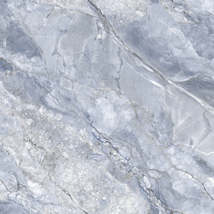 Ocean Gorgeous Blue Керамогранит голубой 60х60 Полированный Ocean Gorgeous Blue Керамогранит голубой 60х60 Полированный