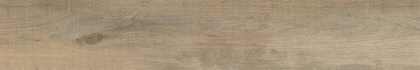 20х120 Aspenwood Бежевый Матовый R10A Ректификат