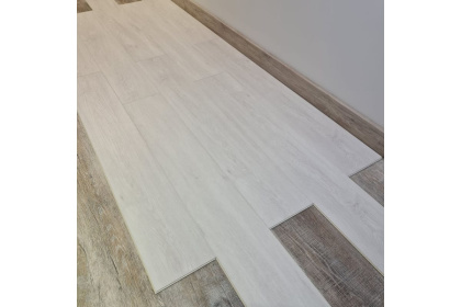 Кварц-виниловый ламинат SPC Aspenfloor Tibet TI9-01 Нирвана 4V (4мм//2,245м2) (1 220мм*184мм), м2