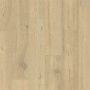 Ламинат Quick-step Impressive IM1853 Дуб песочный (8мм/32кл/1,835м2), м2 Ламинат Quick-step Impressive IM1853 Дуб песочный (8мм/32кл/1,835м2), м2