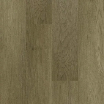 Кварцевый ламинат Home Expert Nature 0-003 Дуб Золотой лес (3,5мм/41/2,196м2) (1 220мм*150мм), м2 Кварцевый ламинат Home Expert Nature 0-003 Дуб Золотой лес (3,5мм/41/2,196м2) (1 220мм*150мм), м2