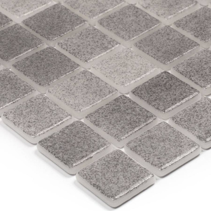 Противоскользящая мозаика, 515 Antid., Antislip Противоскользящая мозаика, 515 Antid., Antislip