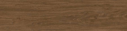 Хермес Черри Керамогранит коричневый LP2080G0041R 19,6х79,8 матовый