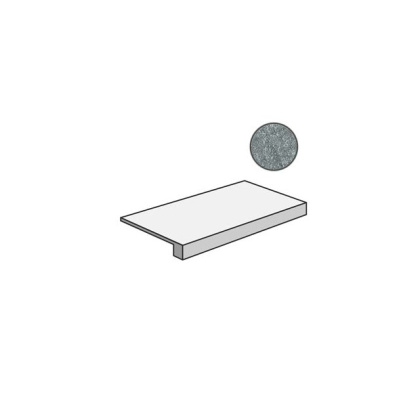 Дже.Юпитер Силвер Ступ.60 Фронт Дже.Юпитер Силвер Ступ.60 Фронт