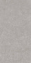 Касабланка серый матовый обрезной 60x119,5x0,9