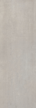 Гварди серый светлый матовый обрезной 30x89,5x0,9
