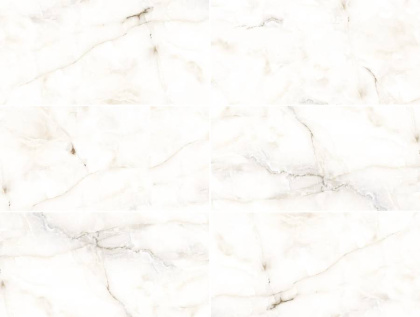 Керамогранит полированный ONYX AQUA 60x120 7мм POLISHED, Modern Керамогранит полированный ONYX AQUA 60x120 7мм POLISHED, Modern