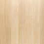 Ламинат Quick-step Eligna U915 Доска белого дуба лакированная (8мм/32кл/1,722м2) 1380*156, м2