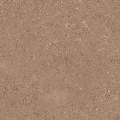 Керамогранит NP03 40,5x40,5x8 Непол. Керамогранит NP03 40,5x40,5x8 Непол.