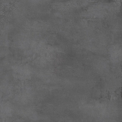 Керамогранит Kerama Marazzi Мирабо серый темный обрезной 60х60 DD638620R Мирабо серый темный (60см*6, м2 Керамогранит Kerama Marazzi Мирабо серый темный обрезной 60х60 DD638620R Мирабо серый темный (60см*6, м2