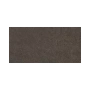 Duna/Colortile - Thar - Керамогранит - Wood - 120х60 см  Duna/Colortile - Thar - Керамогранит - Wood - 120х60 см
