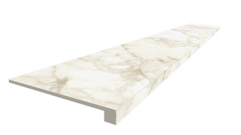 Ступень 620070002488 Микеланджело Ворм 120 Фронт