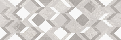 Декор Escada светлый 20x60 (1уп/6шт),шт