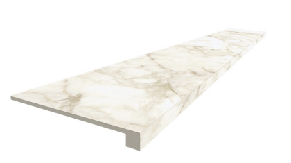 Ступень 620070002488 Микеланджело Ворм 120 Фронт