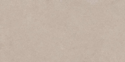 Керамогранит LN01 80x160x11 Непол.Рект.