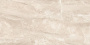 Керамогранит K14_8 Mainstream beige бежевый (120смх60смх0,9мм) (2шт_1,44м2) полированный, м2 Керамогранит K14_8 Mainstream beige бежевый (120смх60смх0,9мм) (2шт_1,44м2) полированный, м2