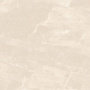 Керамогранит K39_5 Chitto White бежевый (80смх80смх9мм) (3шт_1,92м2) сатинированный, м2 Керамогранит K39_5 Chitto White бежевый (80смх80смх9мм) (3шт_1,92м2) сатинированный, м2