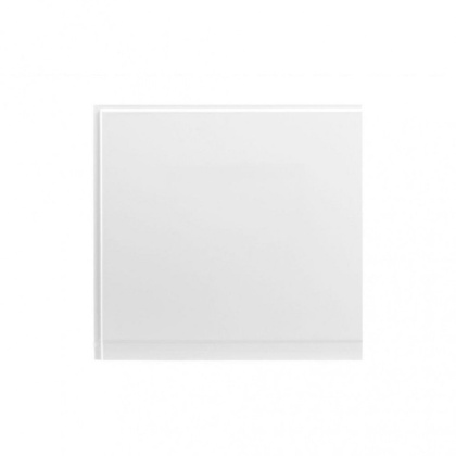 Панель боковая Aquanet West/Nord/Roma/Largo 70