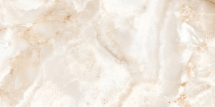 Duna - Onyx Quite - Керамогранит - Pearl Glossy 60x120 см Duna - Onyx Quite - Керамогранит - Pearl Glossy 60x120 см