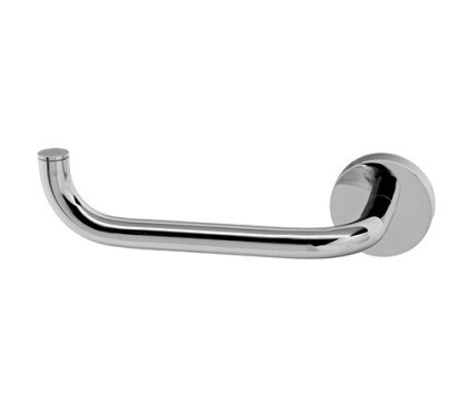 Rhein K-6296 Держатель туалетной бумаги Rhein K-6296 Держатель туалетной бумаги