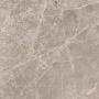 Керамогранит Vitra Marmostone Темный Греж Матовый 7Рек 80х80(2шт/1,28м2), м2 Керамогранит Vitra Marmostone Темный Греж Матовый 7Рек 80х80(2шт/1,28м2), м2