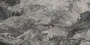 Duna/Zibo Fusure - Chengdu - Керамогранит - Silver Glitter - 60x120 см Duna/Zibo Fusure - Chengdu - Керамогранит - Silver Glitter - 60x120 см
