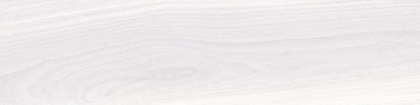 Керамогранит SG707900R Albero светло-бежевый 20х80 (9шт_1,44) 131_20, м2 Керамогранит SG707900R Albero светло-бежевый 20х80 (9шт_1,44) 131_20, м2