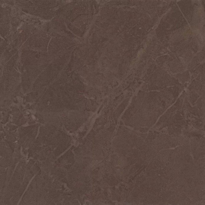 Версаль коричневый обрезной 30x30x0,9 Версаль коричневый обрезной 30x30x0,9