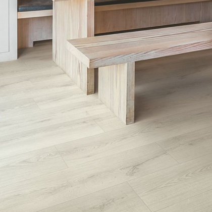 Ламинат Quick Step Classic Plus Hydro CLH 5786 Дуб Пепельный Серый Ламинат Quick Step Classic Plus Hydro CLH 5786 Дуб Пепельный Серый