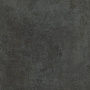 Керамогранит К8_2 Infinito Graphite графитовый (60смх60смх10мм) (4шт_1,44м2) матовый, м2 Керамогранит К8_2 Infinito Graphite графитовый (60смх60смх10мм) (4шт_1,44м2) матовый, м2