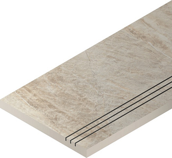 Уайт Борт.30X60 Грип Пр Уайт Борт.30X60 Грип Пр