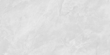 Berna Silver Керамогранит светло-серый LP6012G0231R 59,5х119,1 структурный карвинг