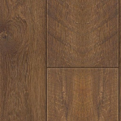 Ламинат Tarkett Navigator Колумб