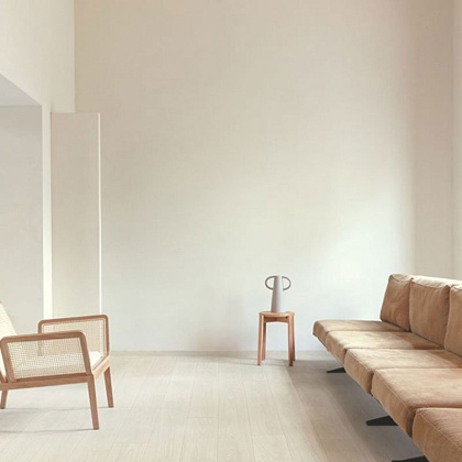 Ламинат Quick Step Classic Plus Hydro CLH 5795 Дуб Туманный Серый Ламинат Quick Step Classic Plus Hydro CLH 5795 Дуб Туманный Серый