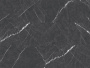 Керамогранит матовый ELENTA GREY 60x120 MATT, Silk 60х120 Керамогранит матовый ELENTA GREY 60x120 MATT, Silk 60х120