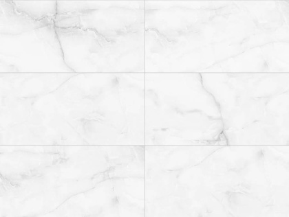 Керамогранит ANTISKY GREY LIGHT 60x120 POLISHED, Palacio Керамогранит ANTISKY GREY LIGHT 60x120 POLISHED, Palacio