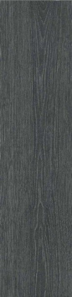 Абете чёрный обрезной 20x80x0,9 Абете чёрный обрезной 20x80x0,9